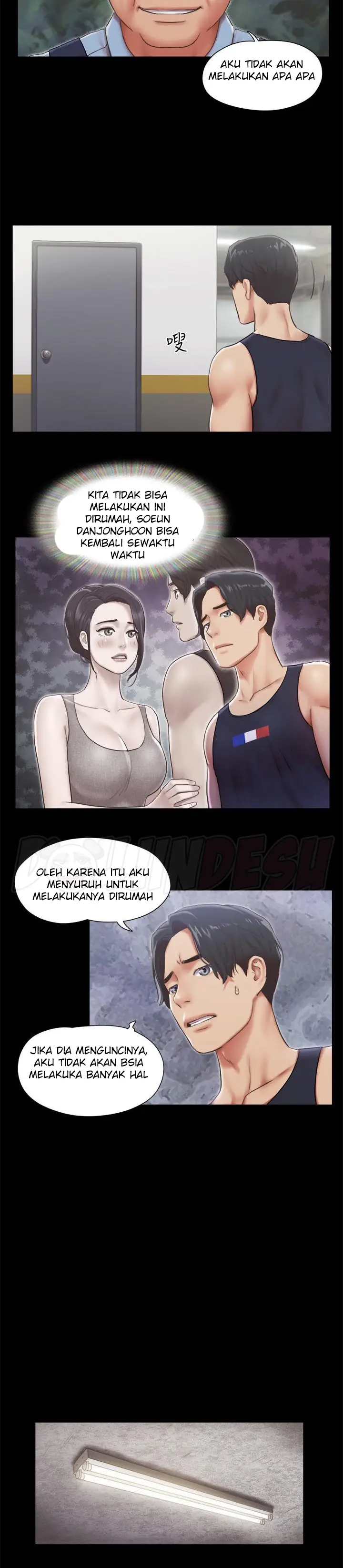 image-komik-everything-is-agreed-chapter-93-11/22
