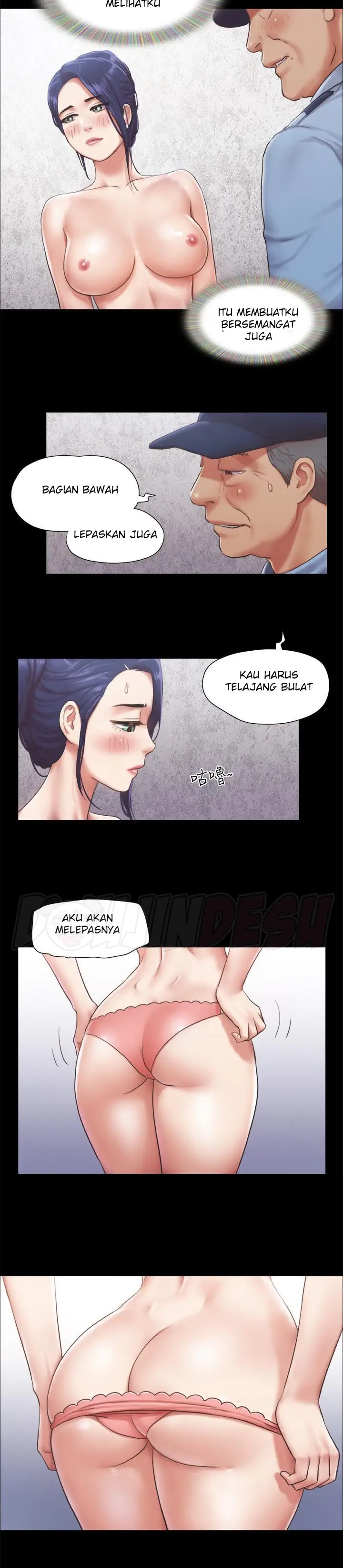 image-komik-everything-is-agreed-chapter-93-14/22