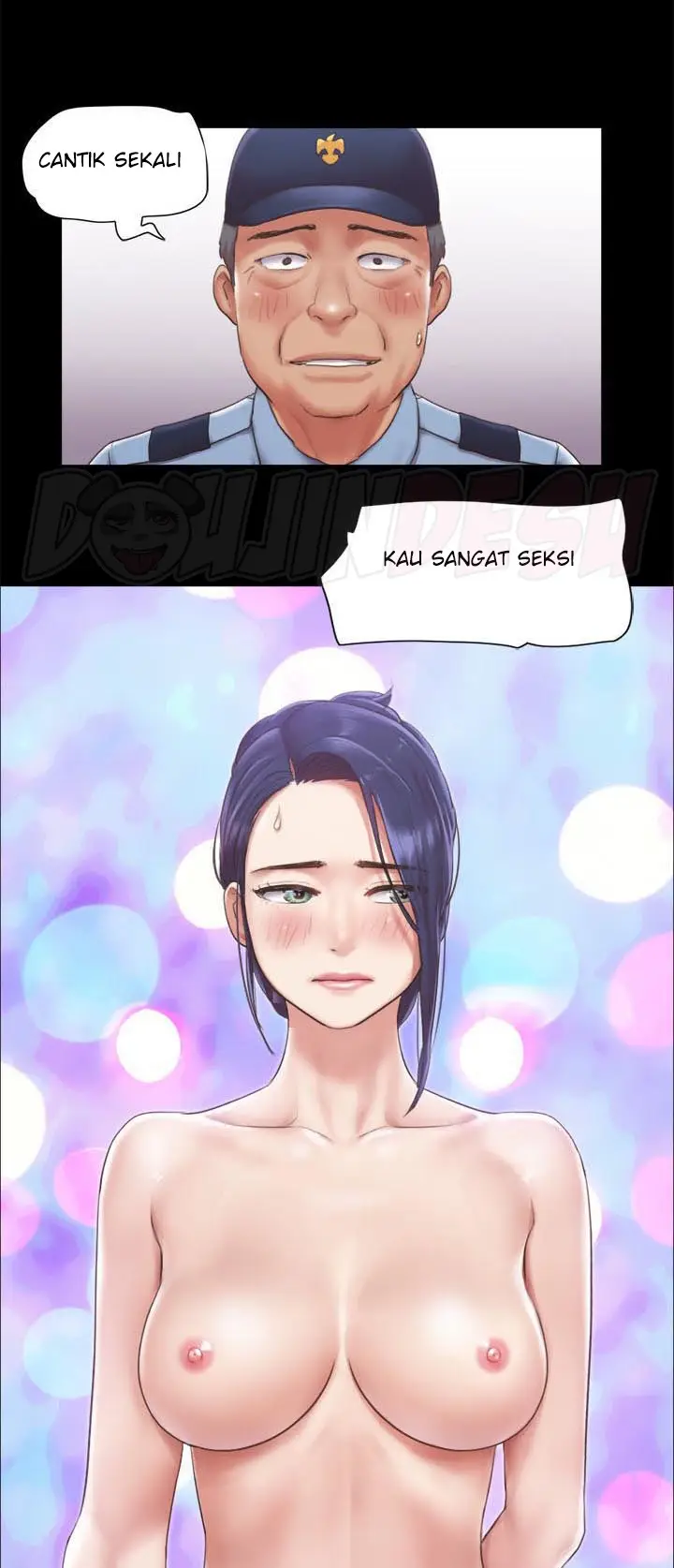 image-komik-everything-is-agreed-chapter-93-18/22