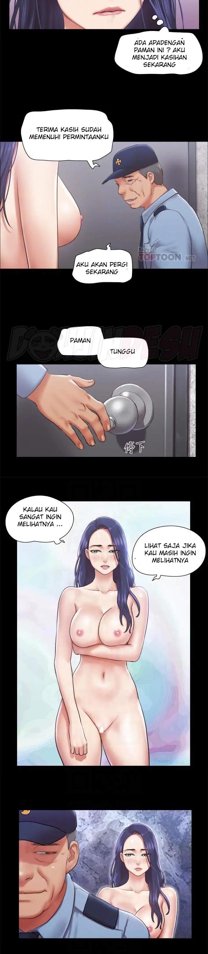 image-komik-everything-is-agreed-chapter-94-4/22