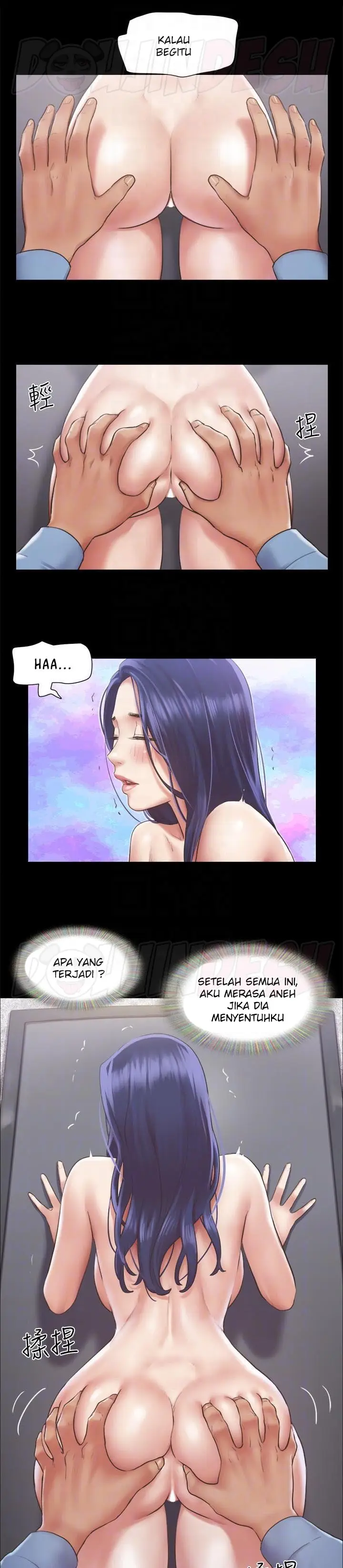 image-komik-everything-is-agreed-chapter-94-9/22