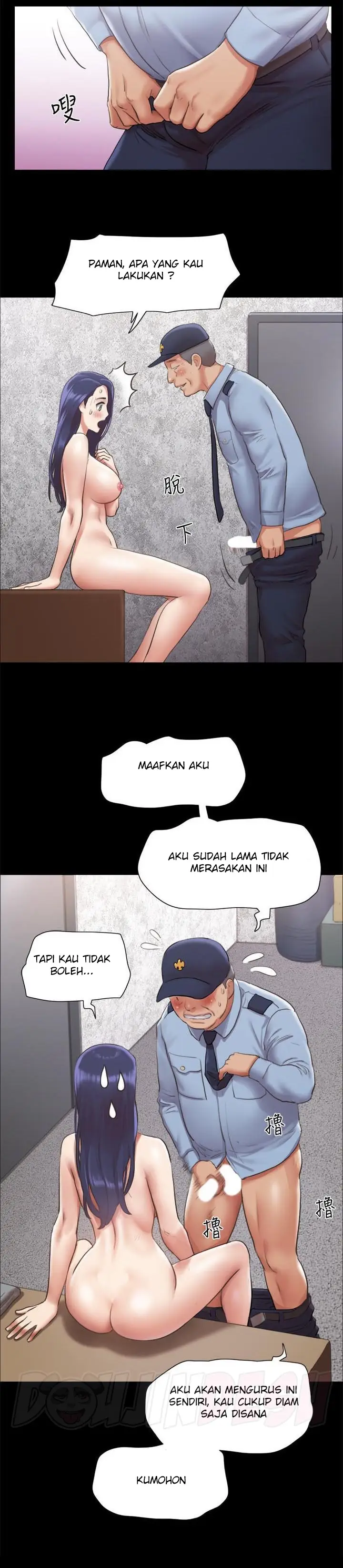 image-komik-everything-is-agreed-chapter-94-12/22