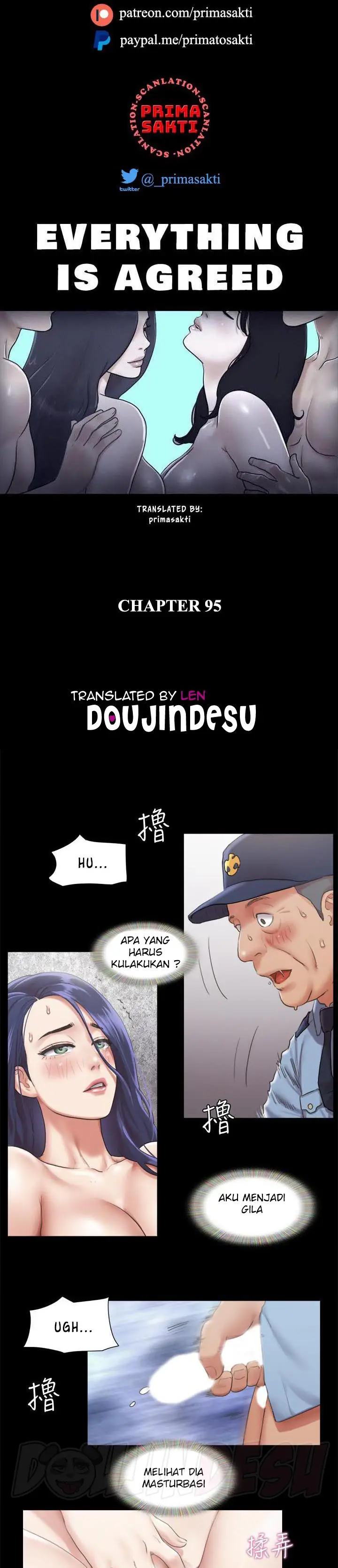 image-komik-everything-is-agreed-chapter-95-0/22