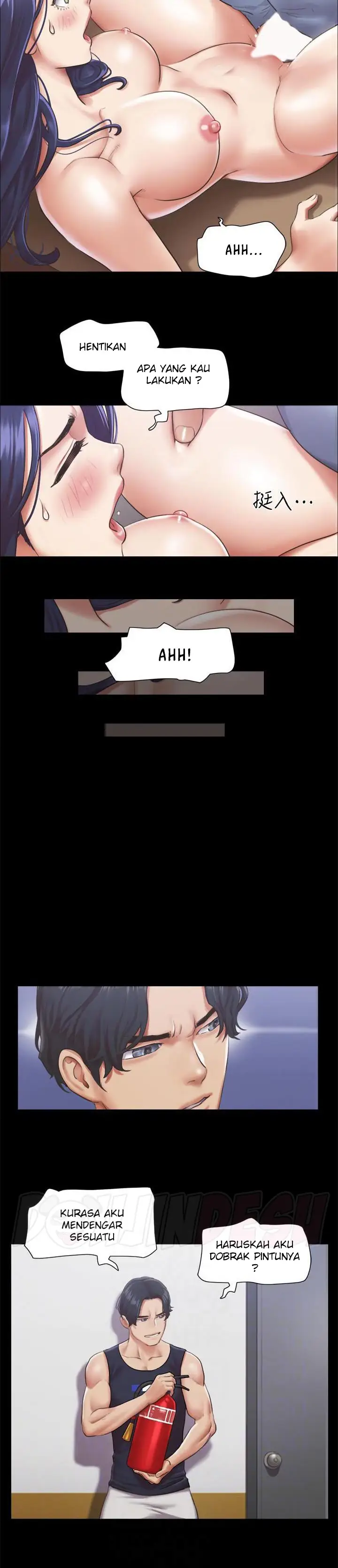 image-komik-everything-is-agreed-chapter-95-2/22