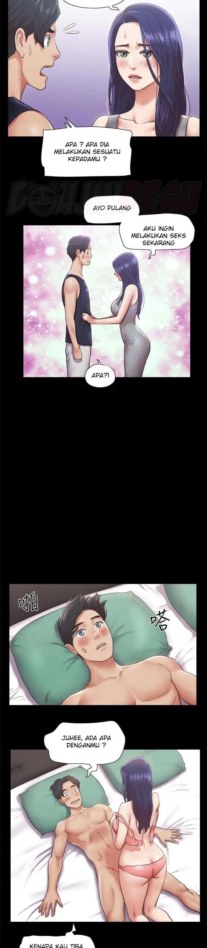 image-komik-everything-is-agreed-chapter-95-4/22