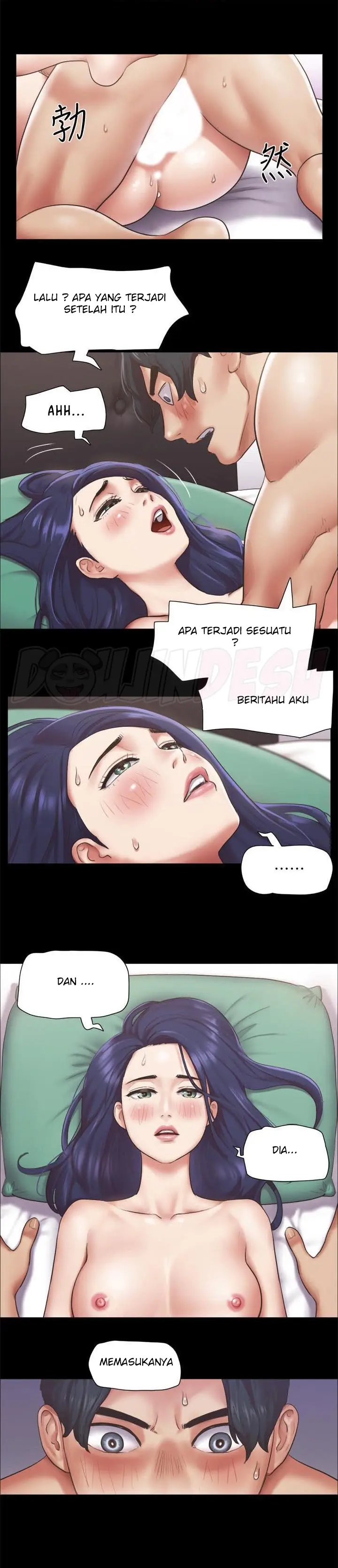 image-komik-everything-is-agreed-chapter-95-9/22