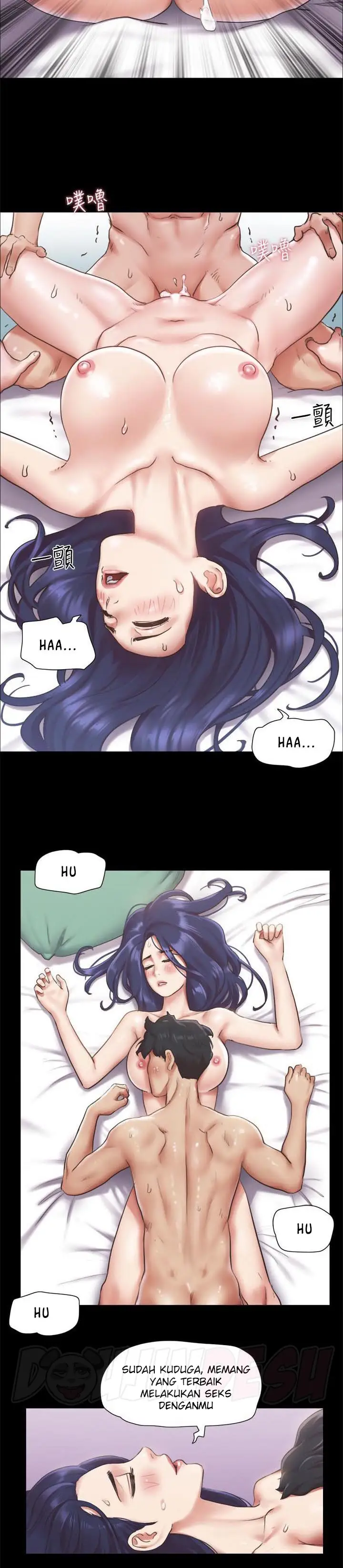 image-komik-everything-is-agreed-chapter-95-13/22