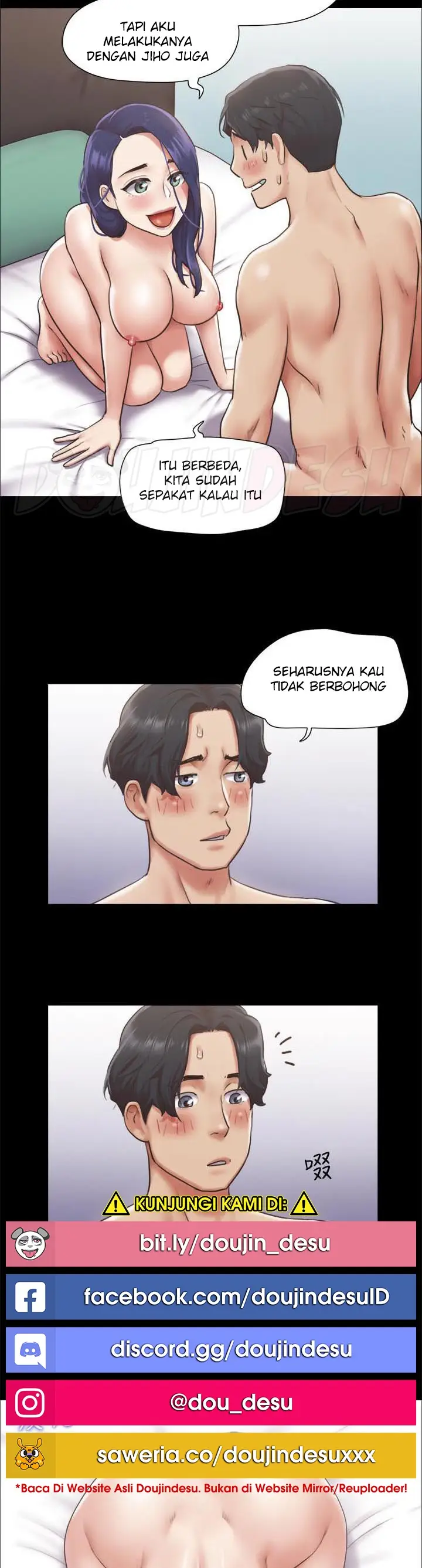 image-komik-everything-is-agreed-chapter-95-16/22