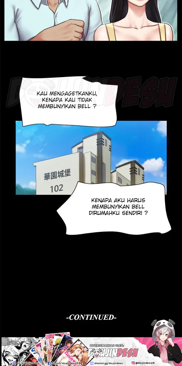 image-komik-everything-is-agreed-chapter-95-20/22