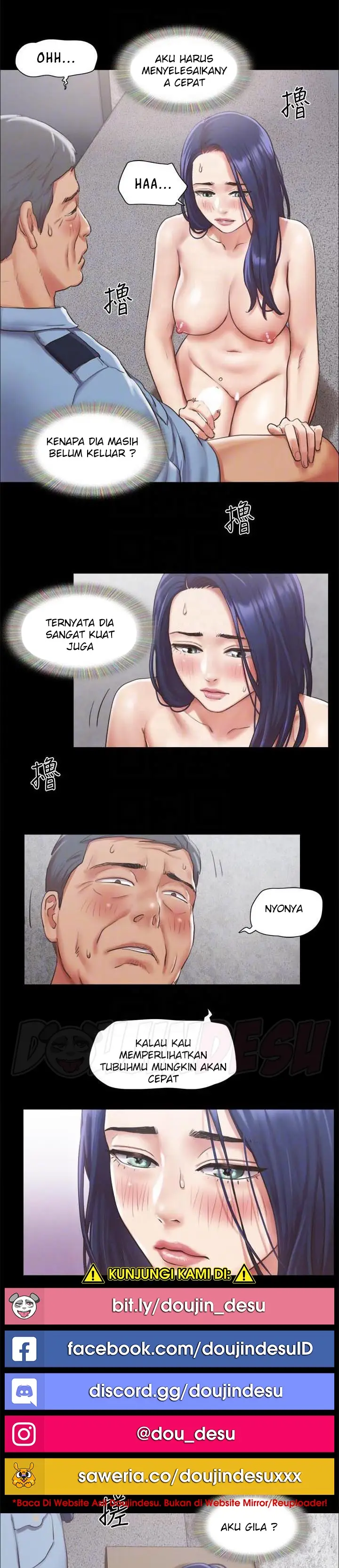image-komik-everything-is-agreed-chapter-96-6/22