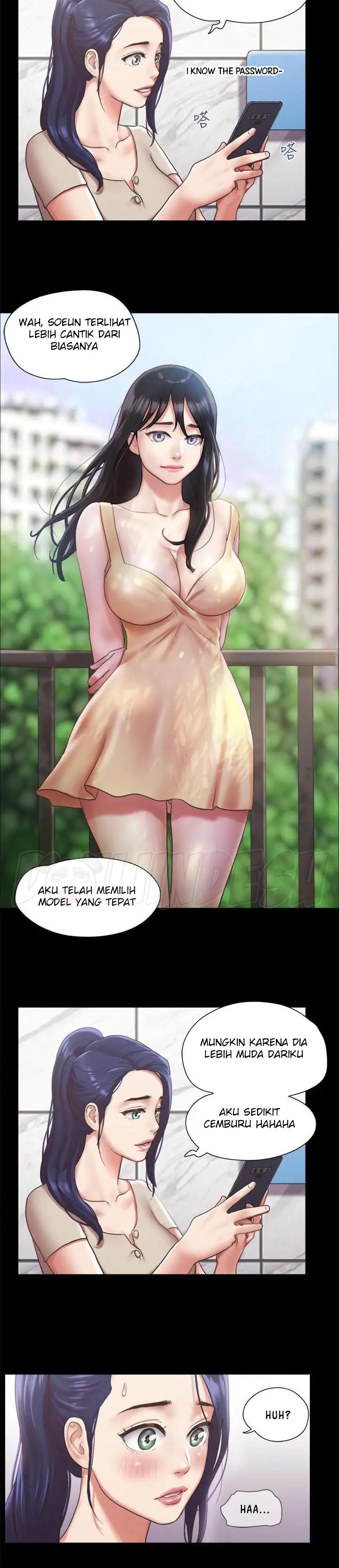 image-komik-everything-is-agreed-chapter-96-17/22