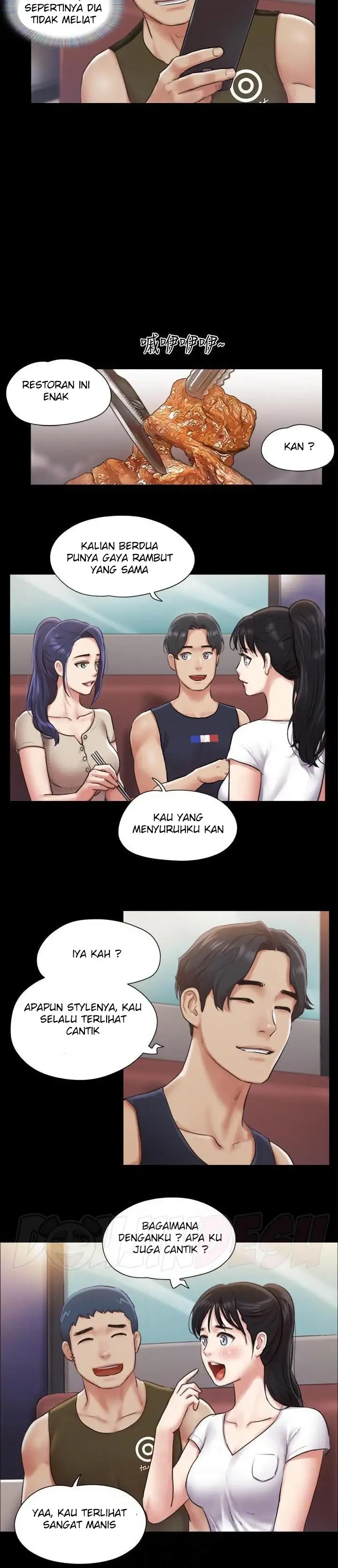 image-komik-everything-is-agreed-chapter-97-2/22