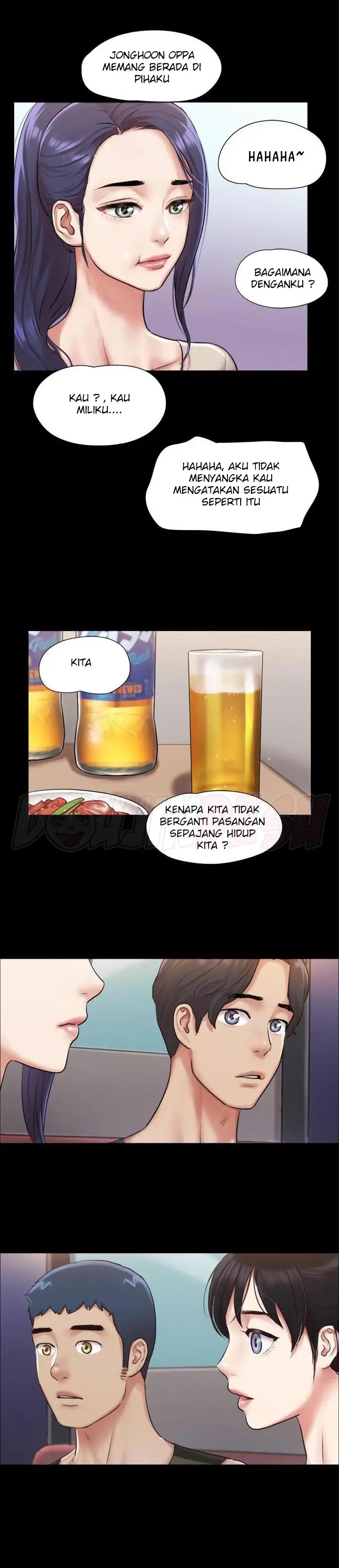 image-komik-everything-is-agreed-chapter-97-3/22