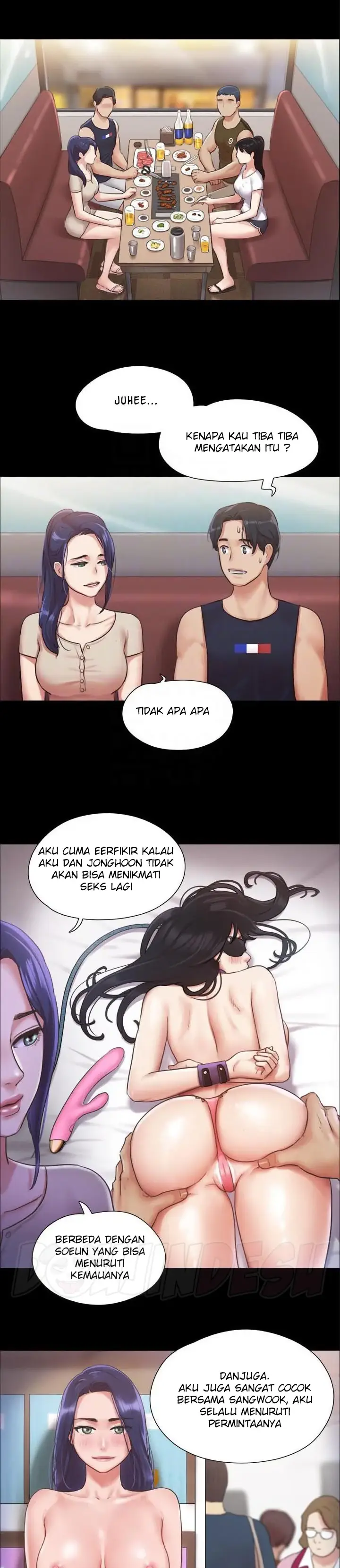 image-komik-everything-is-agreed-chapter-97-4/22