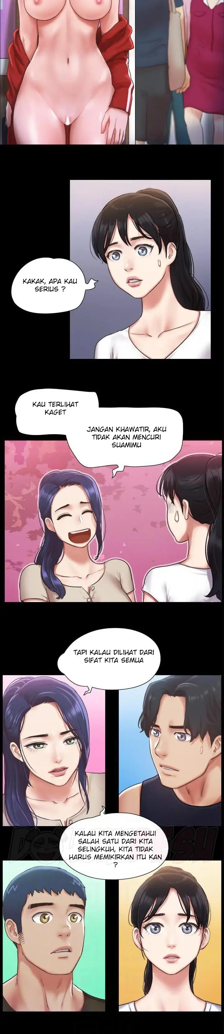 image-komik-everything-is-agreed-chapter-97-5/22