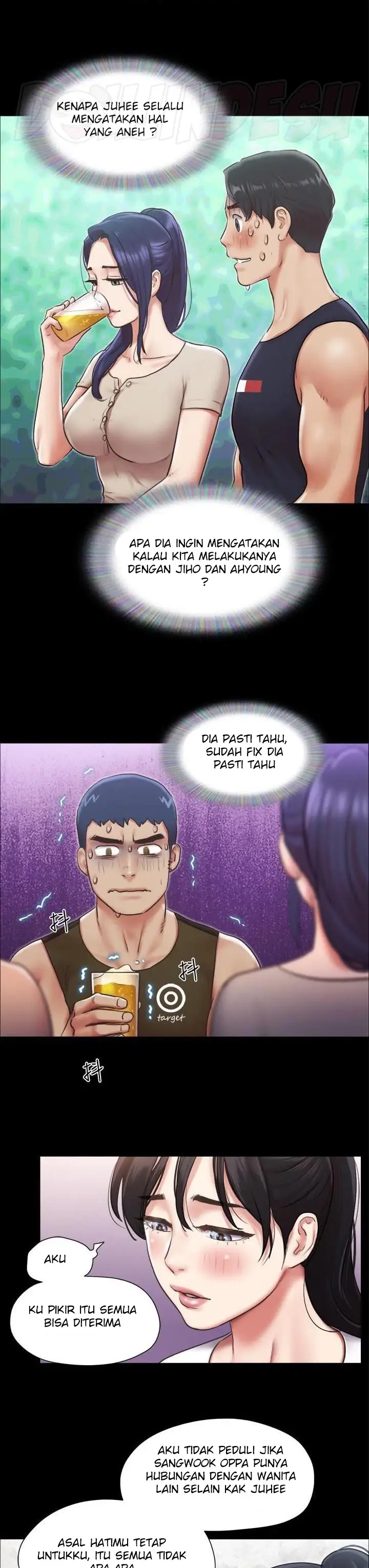 image-komik-everything-is-agreed-chapter-97-6/22