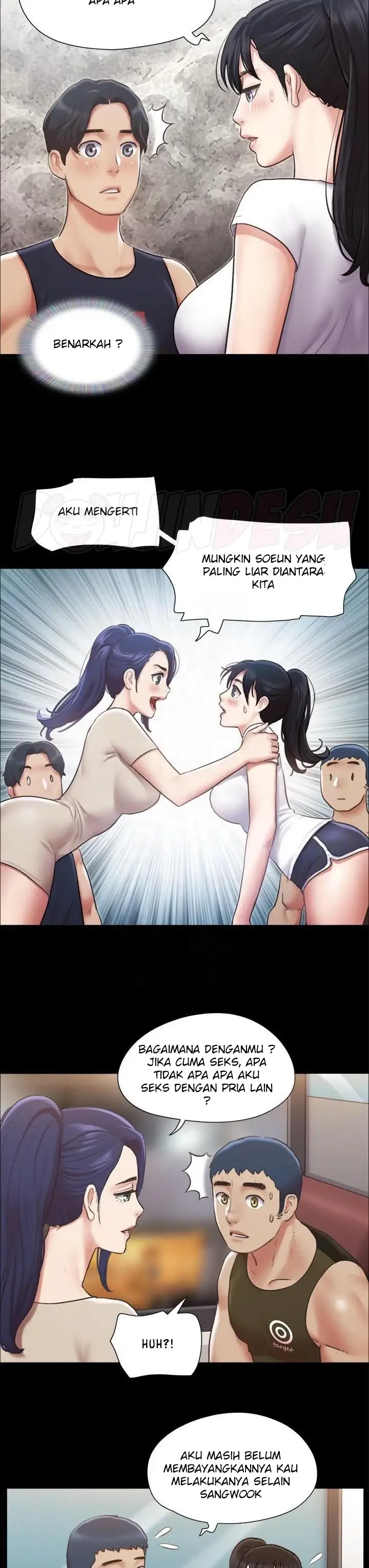 image-komik-everything-is-agreed-chapter-97-7/22