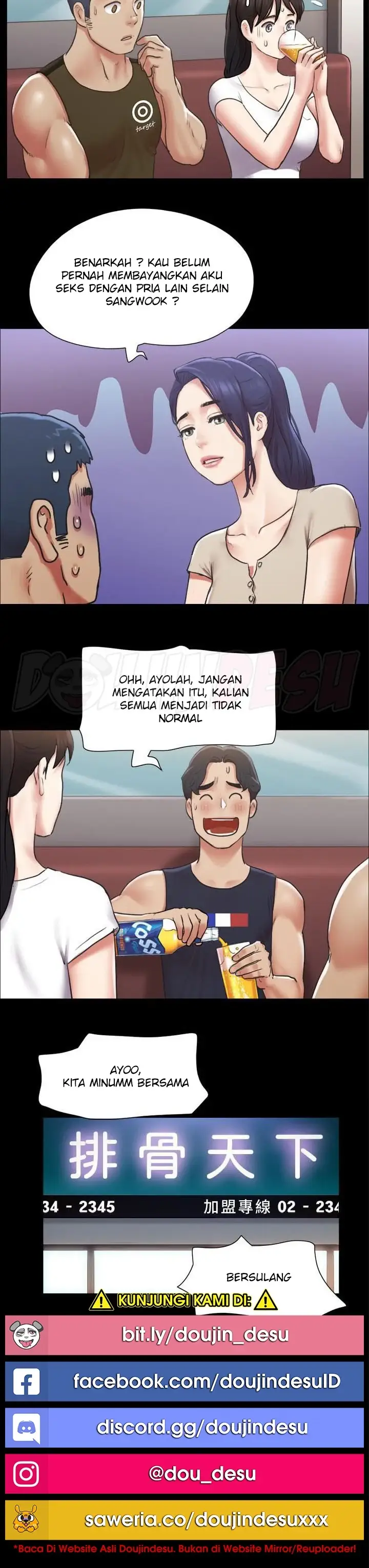 image-komik-everything-is-agreed-chapter-97-8/22