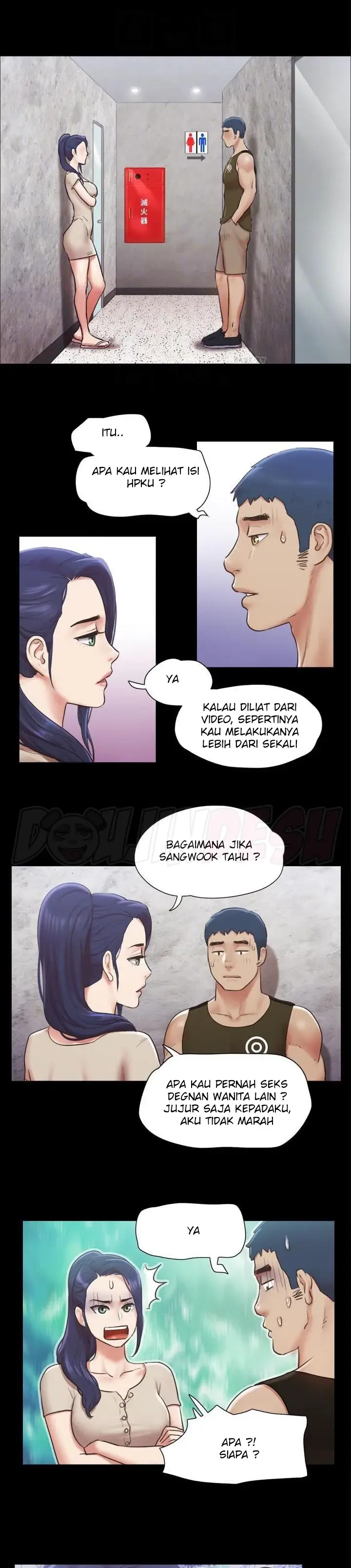 image-komik-everything-is-agreed-chapter-97-9/22