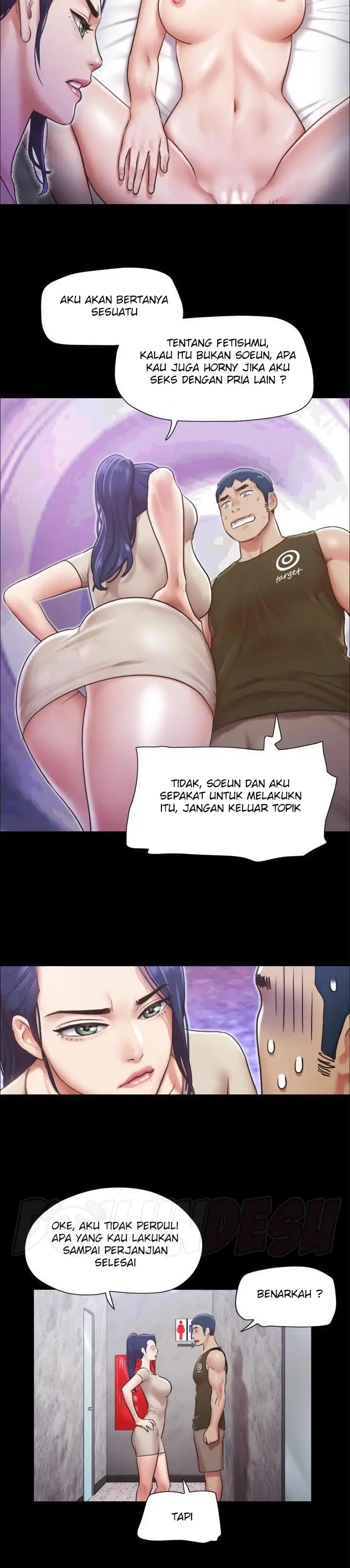 image-komik-everything-is-agreed-chapter-97-11/22