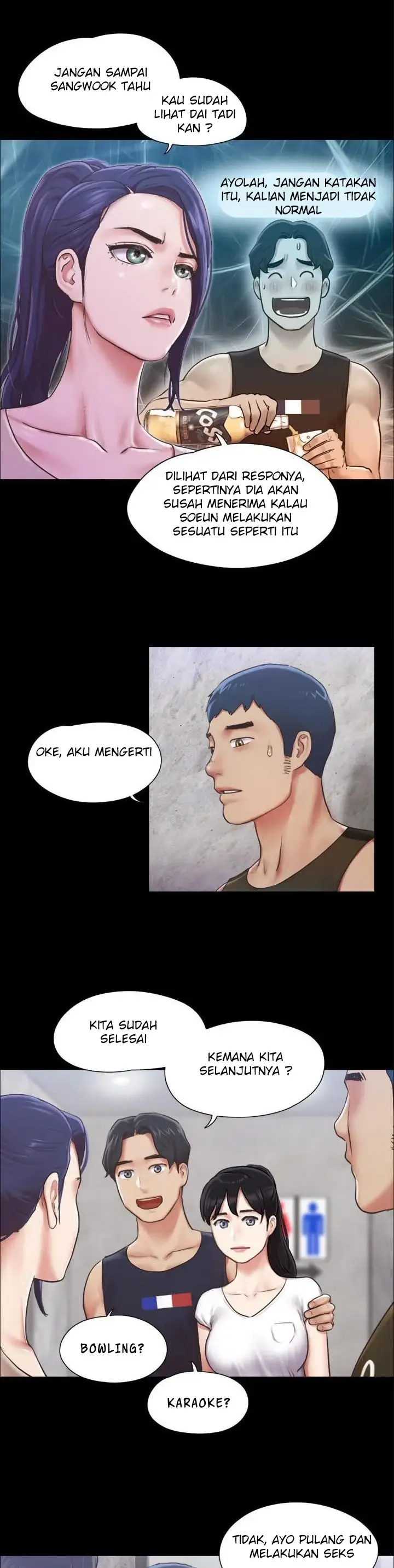 image-komik-everything-is-agreed-chapter-97-12/22