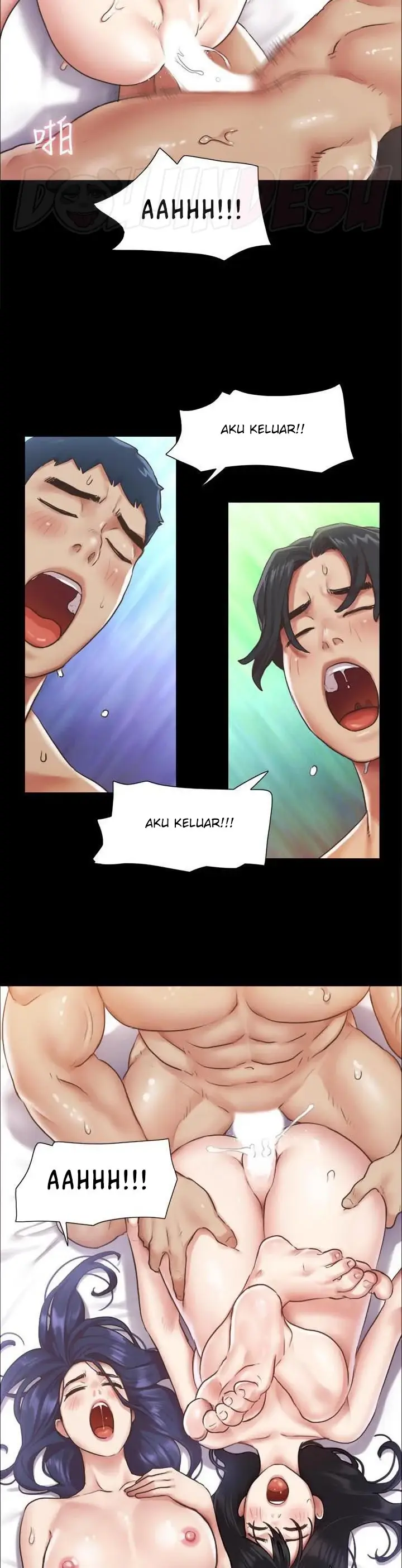 image-komik-everything-is-agreed-chapter-97-19/22