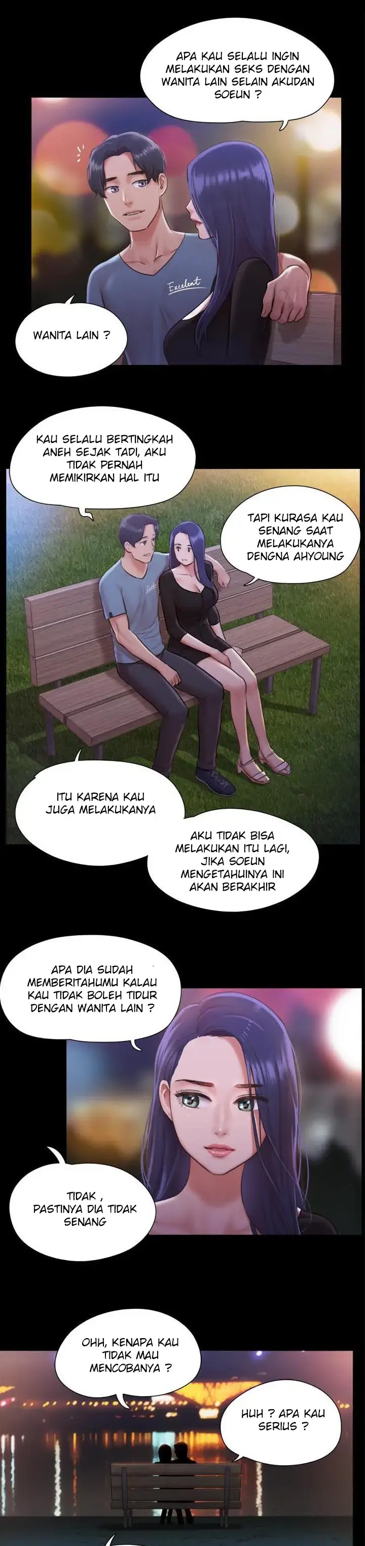 image-komik-everything-is-agreed-chapter-98-3/25