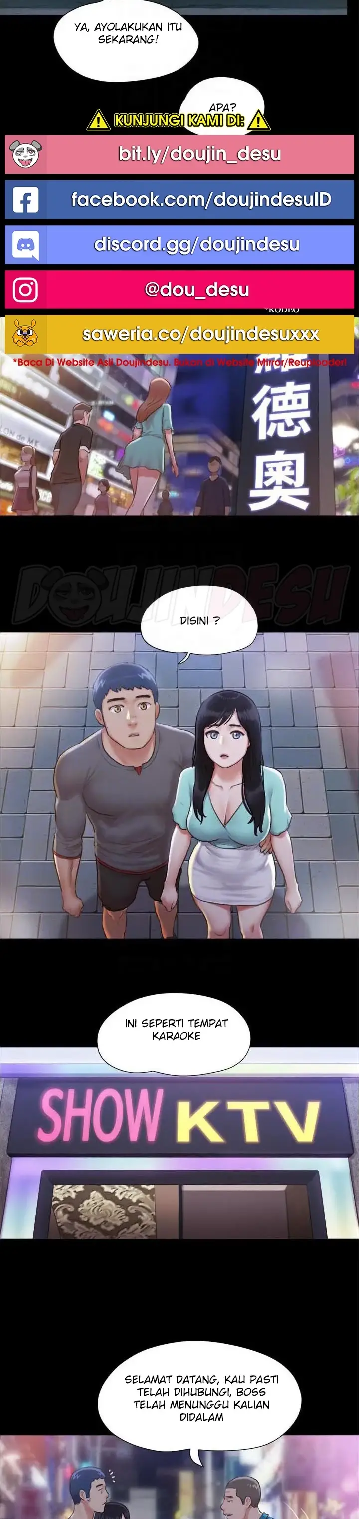 image-komik-everything-is-agreed-chapter-98-4/25
