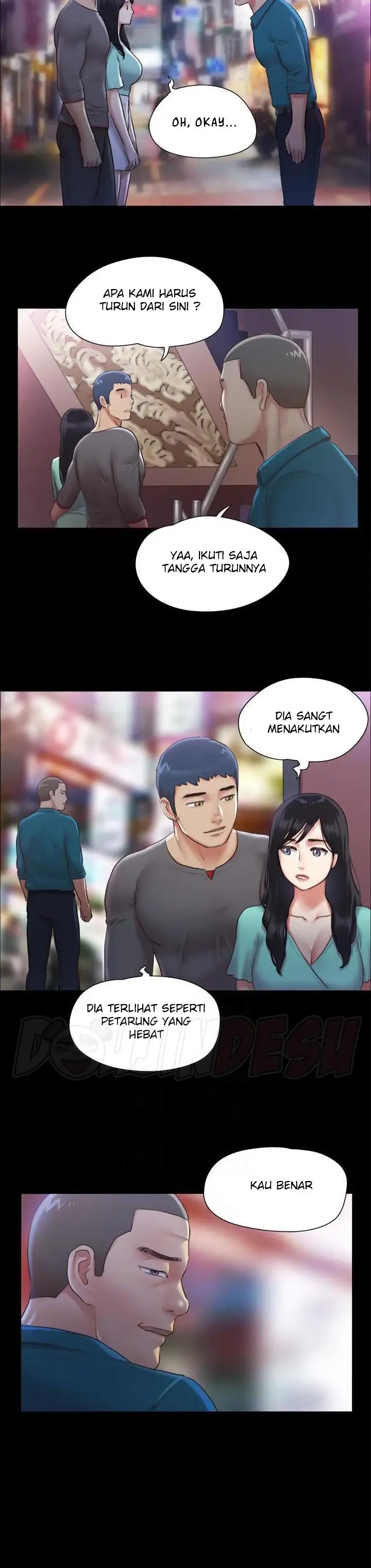 image-komik-everything-is-agreed-chapter-98-5/25