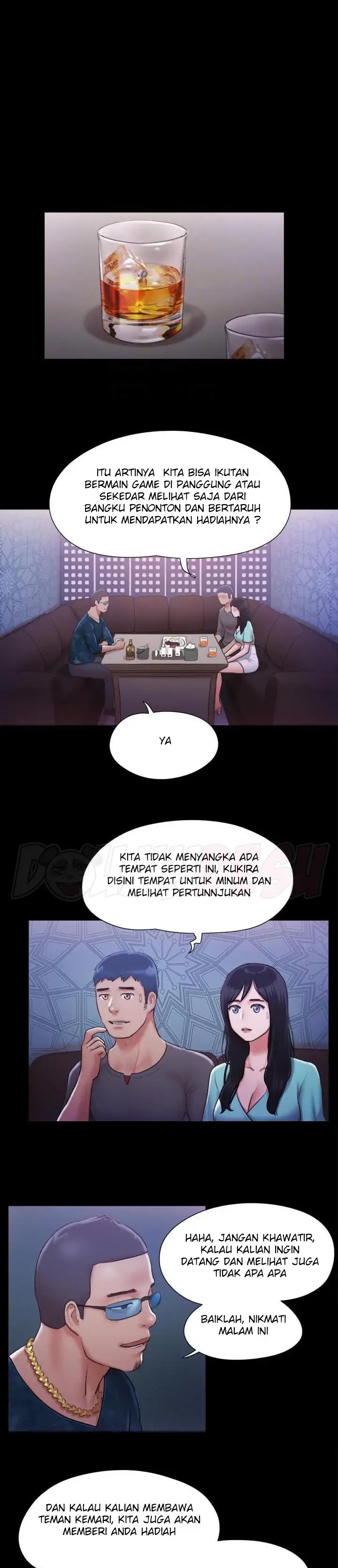image-komik-everything-is-agreed-chapter-98-6/25