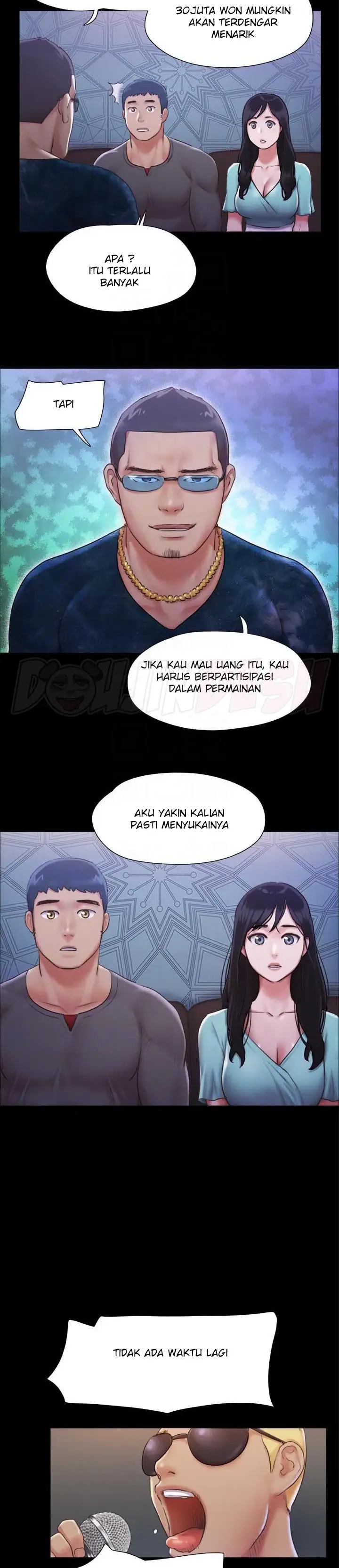 image-komik-everything-is-agreed-chapter-98-7/25