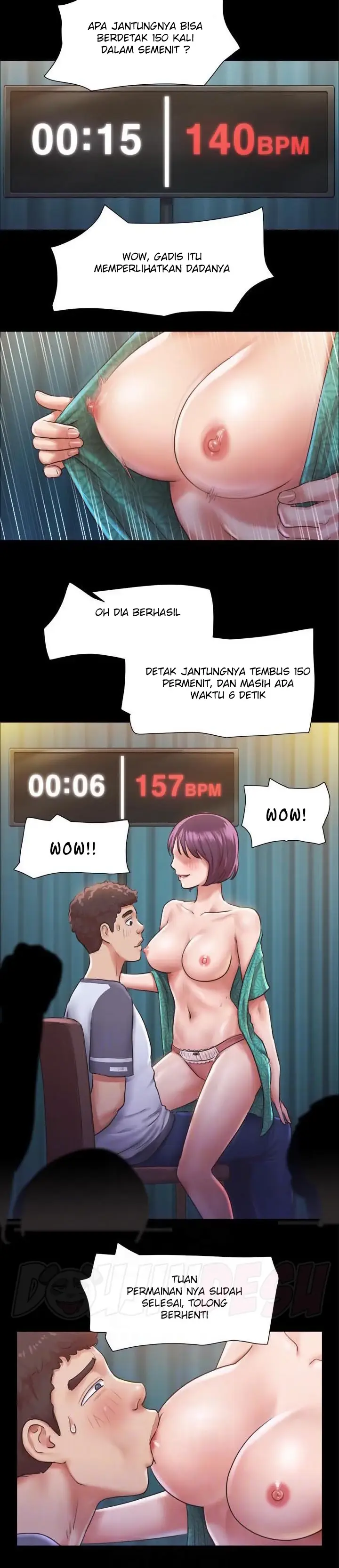 image-komik-everything-is-agreed-chapter-98-8/25