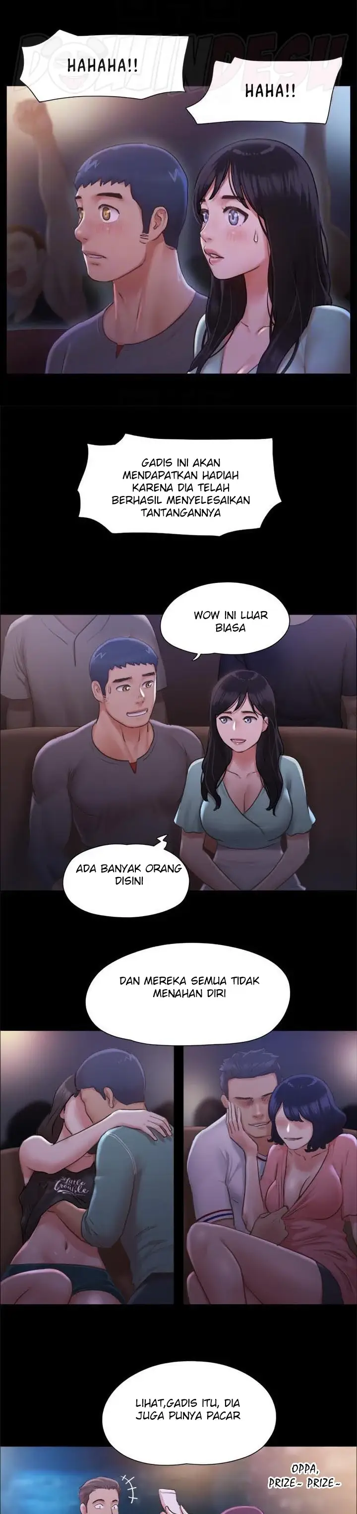 image-komik-everything-is-agreed-chapter-98-9/25