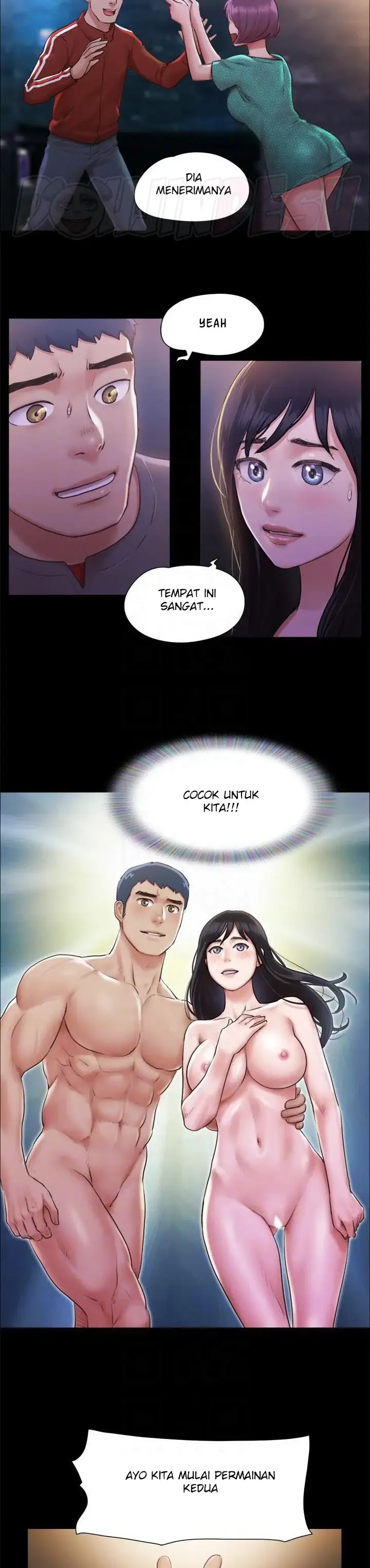 image-komik-everything-is-agreed-chapter-98-10/25