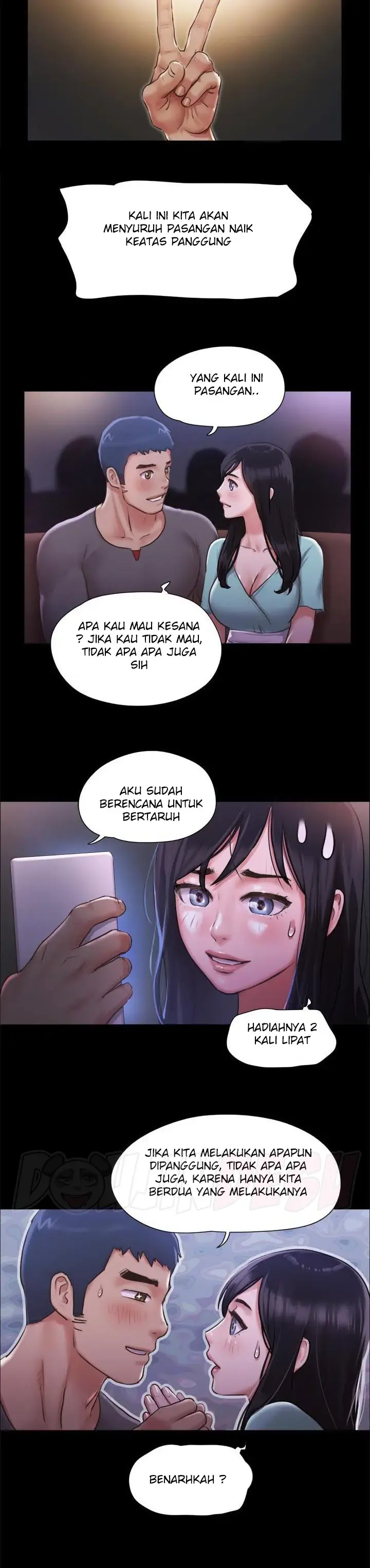 image-komik-everything-is-agreed-chapter-98-11/25