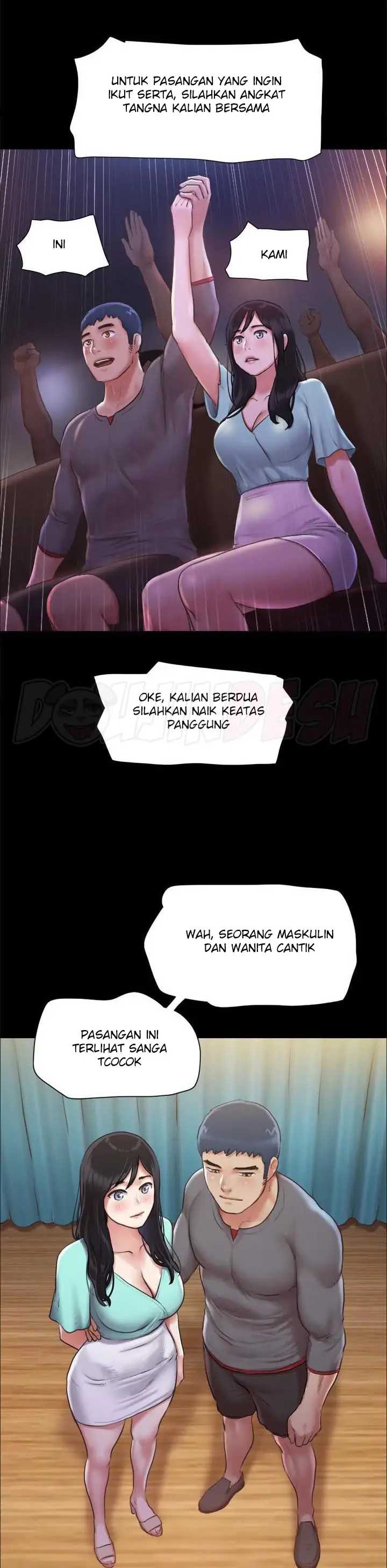 image-komik-everything-is-agreed-chapter-98-12/25