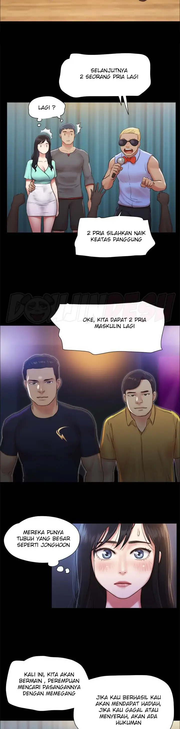 image-komik-everything-is-agreed-chapter-98-13/25