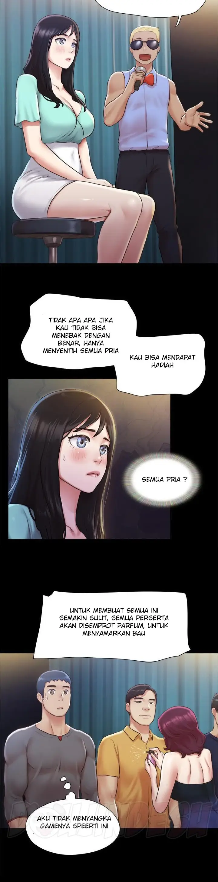 image-komik-everything-is-agreed-chapter-98-14/25