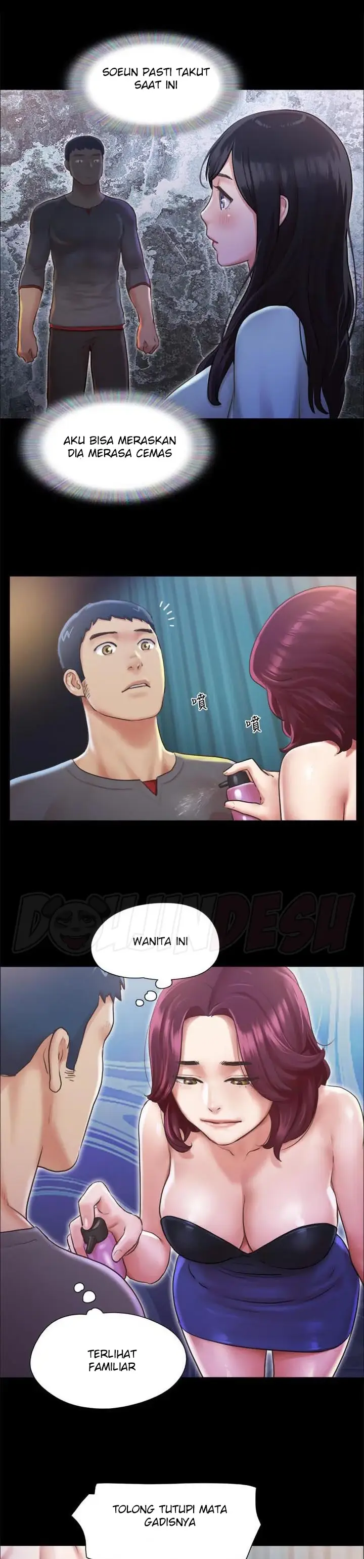 image-komik-everything-is-agreed-chapter-98-15/25