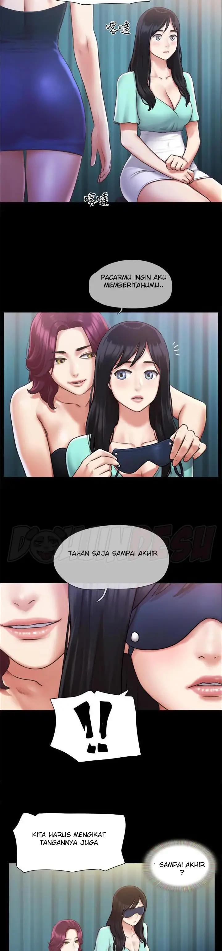 image-komik-everything-is-agreed-chapter-98-16/25