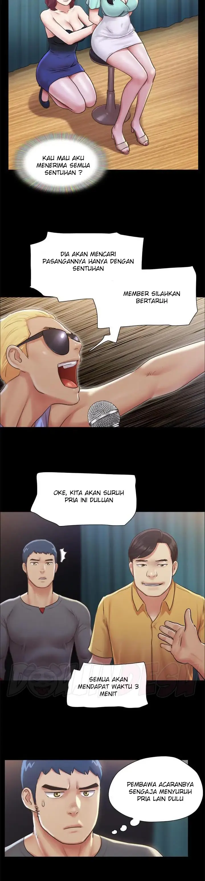 image-komik-everything-is-agreed-chapter-98-17/25