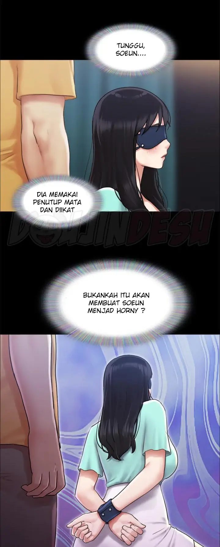 image-komik-everything-is-agreed-chapter-98-18/25