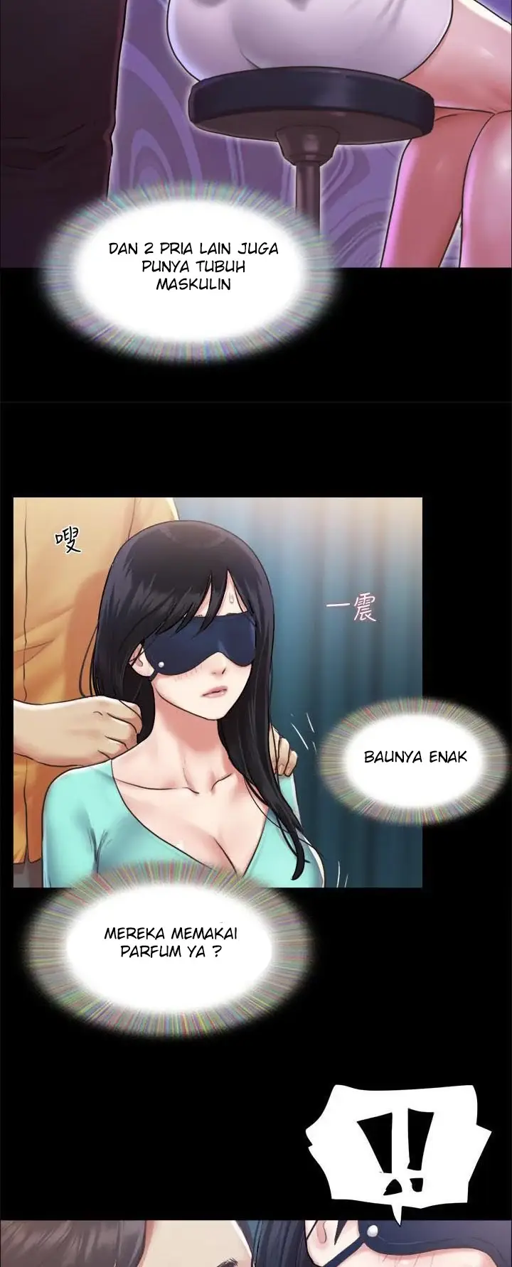 image-komik-everything-is-agreed-chapter-98-19/25