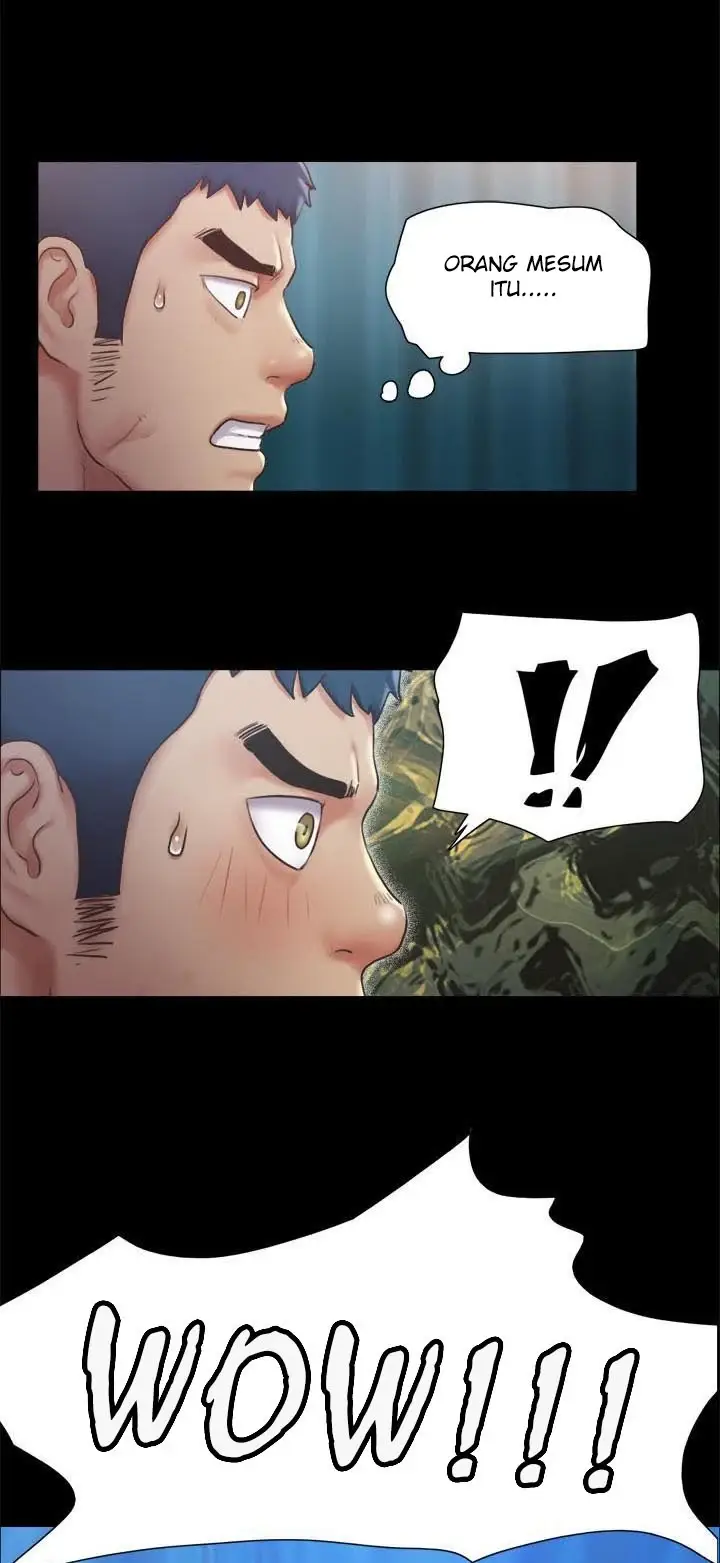 image-komik-everything-is-agreed-chapter-98-21/25
