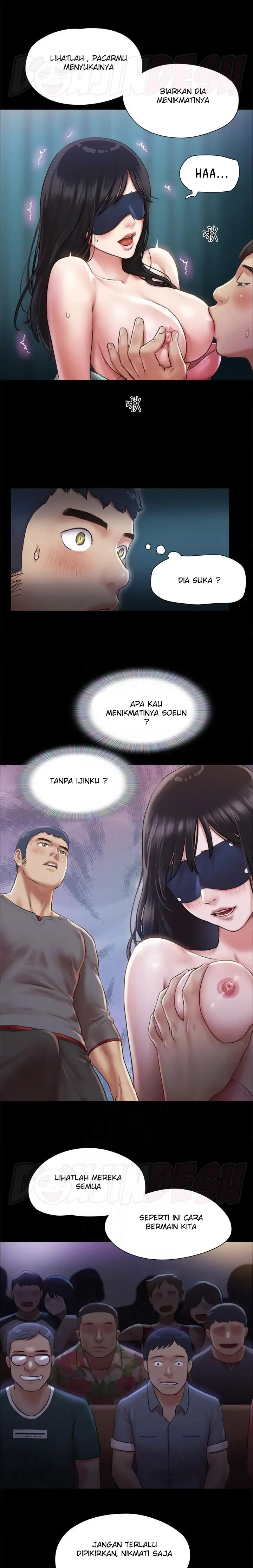 image-komik-everything-is-agreed-chapter-99-2/21