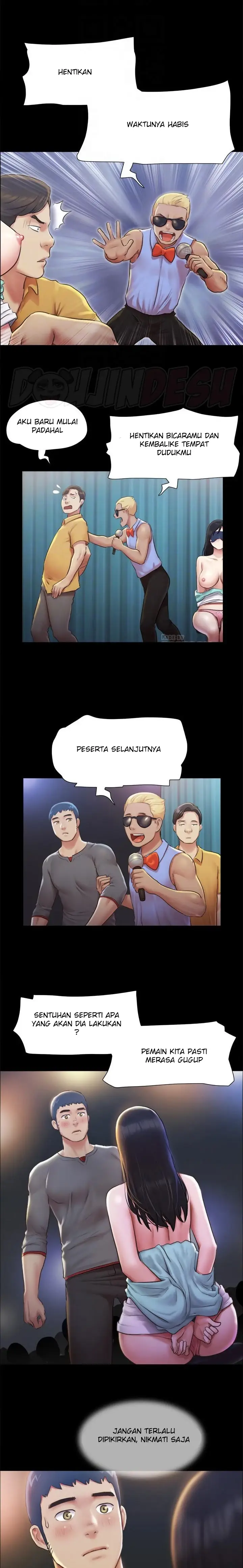 image-komik-everything-is-agreed-chapter-99-6/21