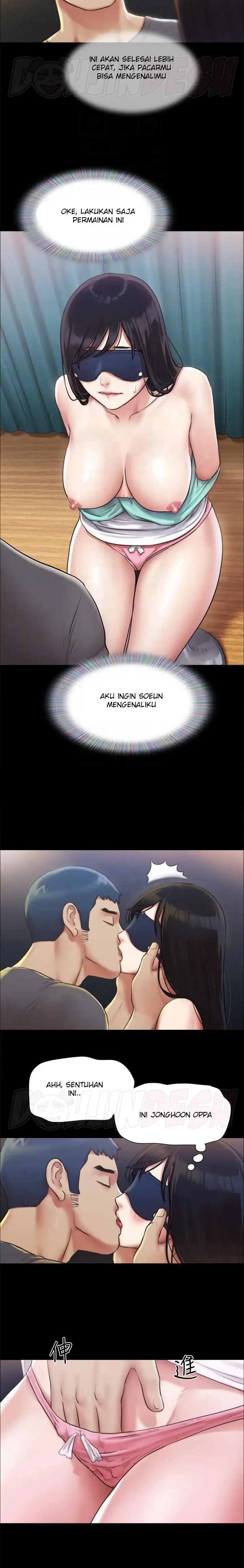 image-komik-everything-is-agreed-chapter-99-7/21