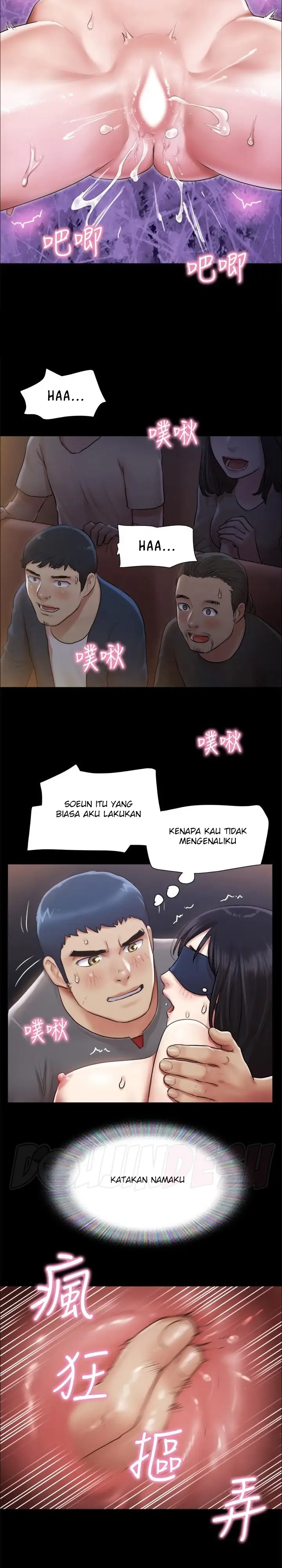 image-komik-everything-is-agreed-chapter-99-9/21