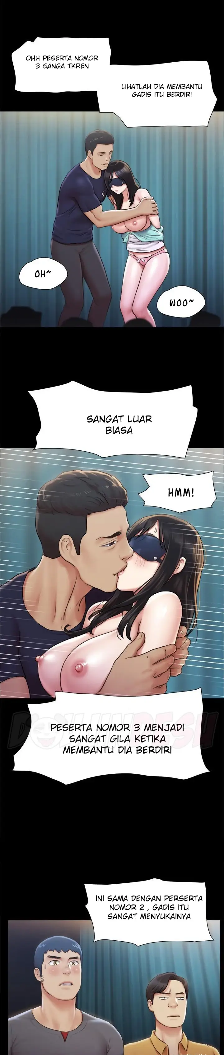 image-komik-everything-is-agreed-chapter-99-12/21