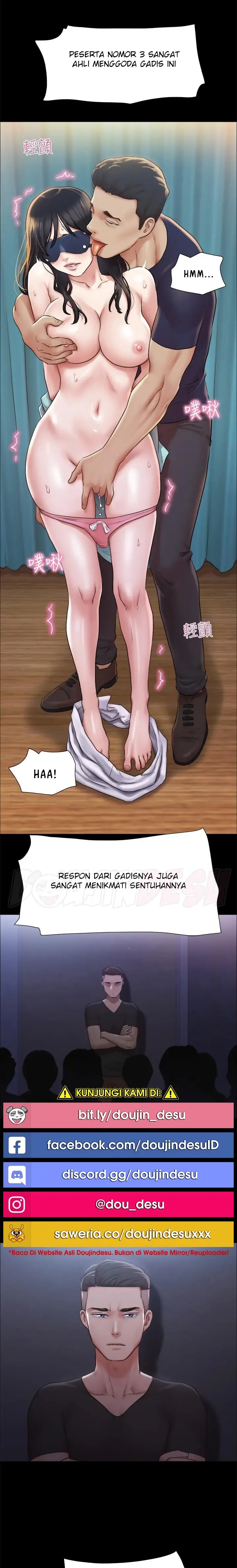 image-komik-everything-is-agreed-chapter-99-14/21